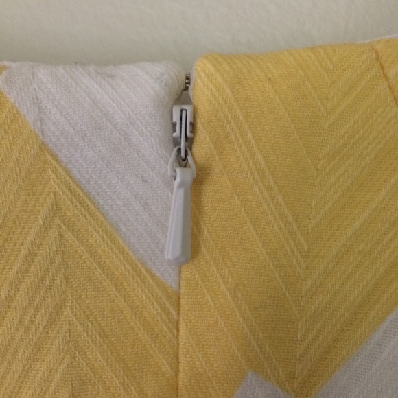 Chetta B Sunhee Nordstrom Lined Sheath Dress 12 - Picture 5 of 8